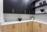 3206 La Salle Street - Photo 20