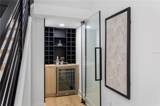 3206 La Salle Street - Photo 21