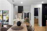 3206 La Salle Street - Photo 22