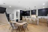 3206 La Salle Street - Photo 23