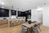 3206 La Salle Street - Photo 25
