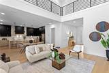 3206 La Salle Street - Photo 26