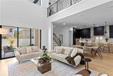 3206 La Salle Street - Photo 27