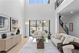 3206 La Salle Street - Photo 28
