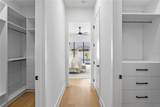 3206 La Salle Street - Photo 29