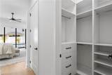 3206 La Salle Street - Photo 30