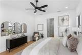 3206 La Salle Street - Photo 31