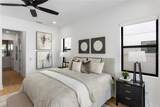 3206 La Salle Street - Photo 32