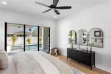 3206 La Salle Street - Photo 33