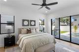 3206 La Salle Street - Photo 34