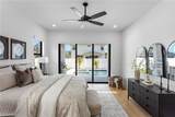 3206 La Salle Street - Photo 35