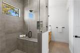 3206 La Salle Street - Photo 38
