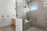 3206 La Salle Street - Photo 39