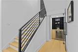 3206 La Salle Street - Photo 40