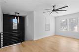 3206 La Salle Street - Photo 42