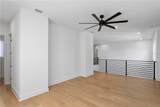 3206 La Salle Street - Photo 43