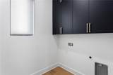 3206 La Salle Street - Photo 44