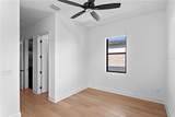 3206 La Salle Street - Photo 45