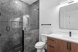 3206 La Salle Street - Photo 46