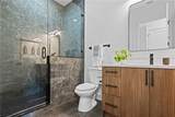 3206 La Salle Street - Photo 48