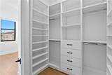 3206 La Salle Street - Photo 49