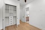 3206 La Salle Street - Photo 50