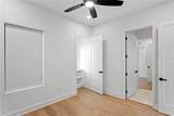 3206 La Salle Street - Photo 51