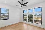 3206 La Salle Street - Photo 52