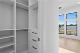 3206 La Salle Street - Photo 54