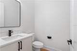 3206 La Salle Street - Photo 55