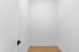 3206 La Salle Street - Photo 56