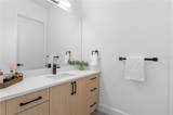 3206 La Salle Street - Photo 57