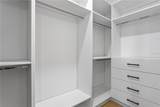 3206 La Salle Street - Photo 58