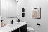 3206 La Salle Street - Photo 59