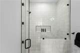 3206 La Salle Street - Photo 60