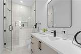 3206 La Salle Street - Photo 61