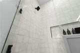 3206 La Salle Street - Photo 62