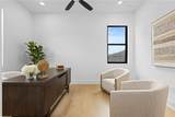 3206 La Salle Street - Photo 63