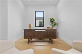 3206 La Salle Street - Photo 64