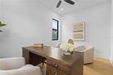 3206 La Salle Street - Photo 65