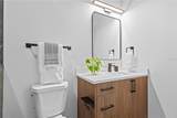 3206 La Salle Street - Photo 67
