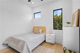 3206 La Salle Street - Photo 68
