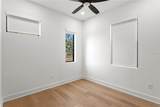 3206 La Salle Street - Photo 69