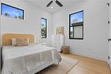 3206 La Salle Street - Photo 70