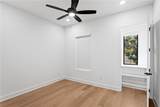 3206 La Salle Street - Photo 71