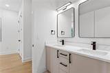 3206 La Salle Street - Photo 73