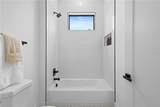3206 La Salle Street - Photo 74