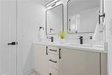 3206 La Salle Street - Photo 75