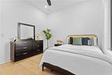 3206 La Salle Street - Photo 76