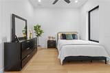 3206 La Salle Street - Photo 77